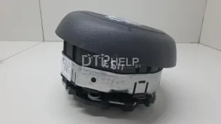 5G0880201ACHVF Подушка безопасности в рулевое колесо Volkswagen Golf 7 Арт AM70781334, вид 5