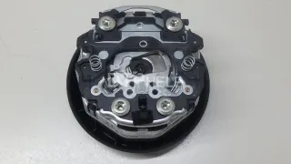 5G0880201ACHVF Подушка безопасности в рулевое колесо Volkswagen Golf 7 Арт AM70781334, вид 6