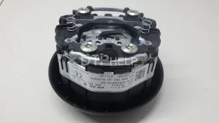 5G0880201ACHVF Подушка безопасности в рулевое колесо Volkswagen Golf 7 Арт AM70781334, вид 7