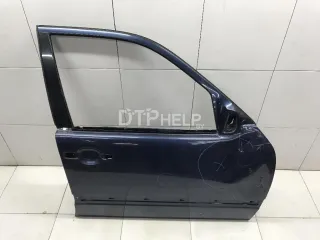 2107201605 Дверь передняя правая Mercedes E W210 Арт AM31599166, вид 1