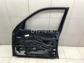 2107201605 Дверь передняя правая Mercedes E W210 Арт AM31599166, вид 13