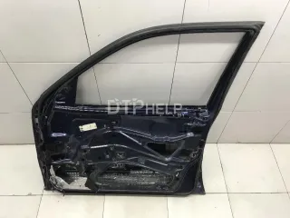 2107201605 Дверь передняя правая Mercedes E W210 Арт AM31599166, вид 14