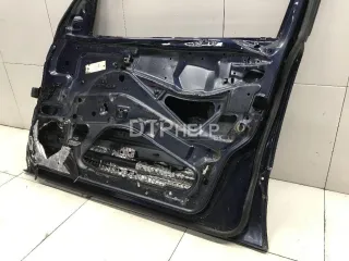 2107201605 Дверь передняя правая Mercedes E W210 Арт AM31599166, вид 15