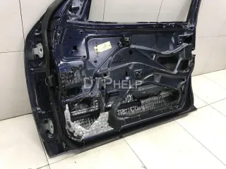 2107201605 Дверь передняя правая Mercedes E W210 Арт AM31599166, вид 16