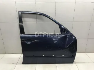 2107201605 Дверь передняя правая Mercedes E W210 Арт AM31599166, вид 2