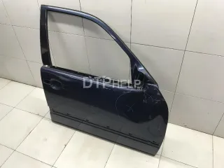 2107201605 Дверь передняя правая Mercedes E W210 Арт AM31599166, вид 3