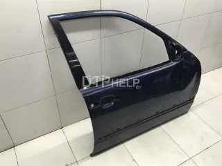 2107201605 Дверь передняя правая Mercedes E W210 Арт AM31599166, вид 4