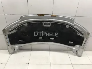 7M3823031J Капот Seat Alhambra 1 restailing Арт AM31606607, вид 11