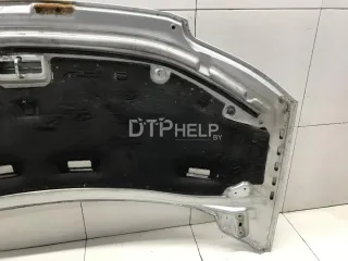 7M3823031J Капот Seat Alhambra 1 restailing Арт AM31606607, вид 12