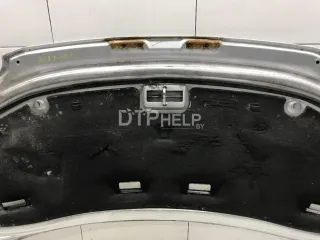 7M3823031J Капот Seat Alhambra 1 restailing Арт AM31606607, вид 13