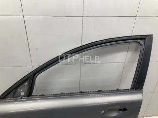 31335440 Дверь передняя левая Volvo S40 2 Арт AM31607916, вид 2