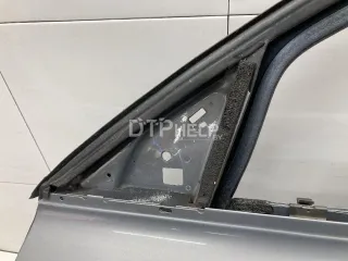 31335440 Дверь передняя левая Volvo S40 2 Арт AM31607916, вид 3