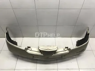 62022AU340 Бампер передний Nissan Primera 12 Арт AM31611056, вид 13