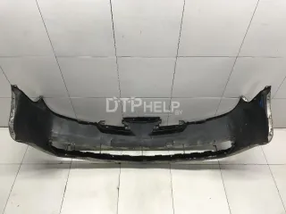 62022AU340 Бампер передний Nissan Primera 12 Арт AM31611056, вид 14