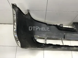 62022AU340 Бампер передний Nissan Primera 12 Арт AM31611056, вид 15