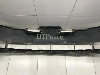 62022AU340 Бампер передний Nissan Primera 12 Арт AM31611056, вид 16