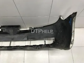 62022AU340 Бампер передний Nissan Primera 12 Арт AM31611056, вид 17