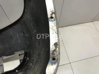 62022AU340 Бампер передний Nissan Primera 12 Арт AM31611056, вид 19