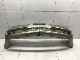 62022AU340 Бампер передний Nissan Primera 12 Арт AM31611056, вид 2