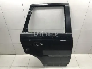 BFA790080 Дверь задняя правая Land Rover Range Rover Sport 1 Арт AM31619745, вид 1