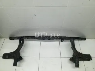 7H0805598 Панель передняя Volkswagen Transporter T5 Арт AM31636307, вид 1
