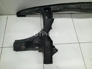 7H0805598 Панель передняя Volkswagen Transporter T5 Арт AM31636307, вид 2