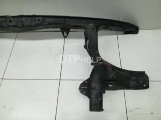 7H0805598 Панель передняя Volkswagen Transporter T5 Арт AM31636307, вид 3