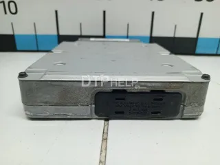 1776277 Блок управления двигателем Ford Mondeo 3 Арт AM31639729, вид 3