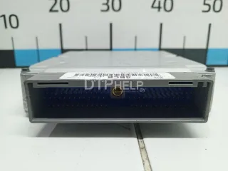 1776277 Блок управления двигателем Ford Mondeo 3 Арт AM31639729, вид 4