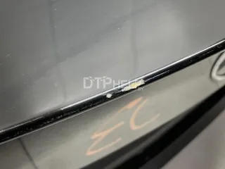 1177500075 Крышка багажника Mercedes CLA c117 Арт AM31642993, вид 6