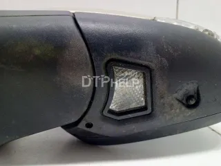 31297839 Зеркало левое электрическое Volvo S80 2 Арт AM31646177, вид 8