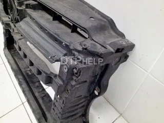 5K0805588E Панель передняя Volkswagen Golf 6 Арт AM31647161, вид 4