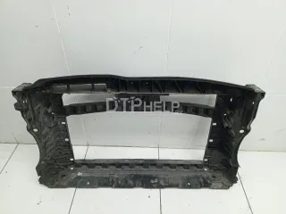 5K0805588E Панель передняя Volkswagen Golf 6 Арт AM31647161, вид 6