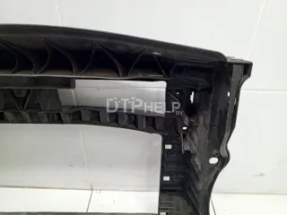 5K0805588E Панель передняя Volkswagen Golf 6 Арт AM31647161, вид 8