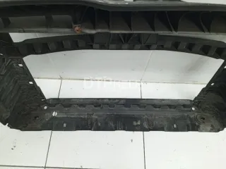 5K0805588E Панель передняя Volkswagen Golf 6 Арт AM31647161, вид 9