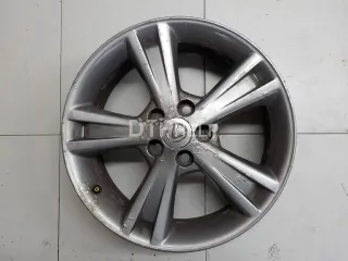  Диски колесные легкосплавные (к-кт) Lexus RX 3 Арт AM31649620, вид 2