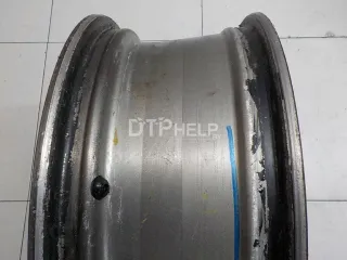  Диски колесные легкосплавные (к-кт) Lexus RX 3 Арт AM31649620, вид 4