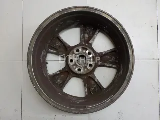  Диски колесные легкосплавные (к-кт) Lexus RX 3 Арт AM31649620, вид 5