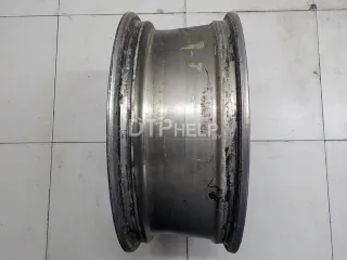  Диски колесные легкосплавные (к-кт) Lexus RX 3 Арт AM31649620, вид 7