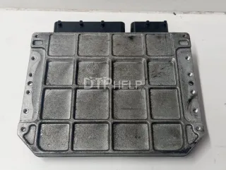 8966106J11 Блок управления двигателем Toyota Camry XV30 Арт AM31657731, вид 4