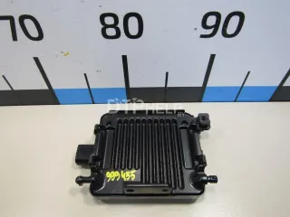 8821078010 Радар круиз контроля Lexus NX Арт AM80999455