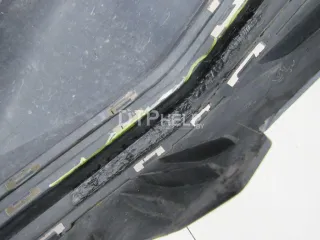 86511F2AA0 Бампер передний Hyundai Elantra AD Арт AM81014961, вид 19