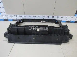5N0805588F Панель передняя Volkswagen Tiguan 1 Арт AM81024026, вид 4