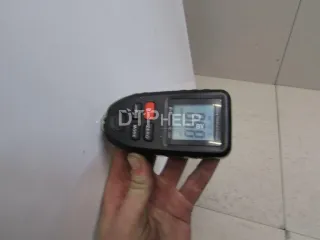 2058800357 Капот Mercedes C W205 Арт AM81028523, вид 6