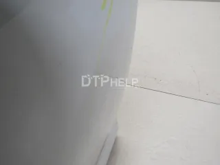 41007408964 Дверь задняя правая BMW 5 G30/G31 Арт AM81030176, вид 6