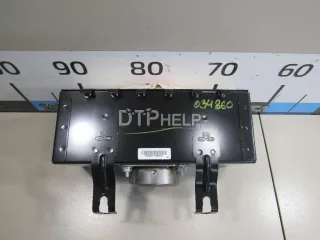 80310L0000 Подушка безопасности пассажирская (в торпедо) Hyundai Sonata (DN8) Арт AM81034860, вид 6