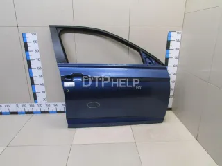 17A831056B Дверь передняя правая Volkswagen Jetta 7 Арт AM81037462, вид 1