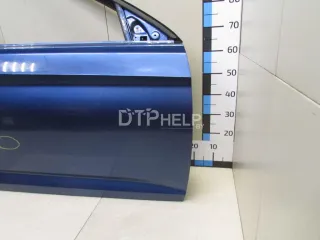 17A831056B Дверь передняя правая Volkswagen Jetta 7 Арт AM81037462, вид 7