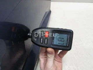 17A831056B Дверь передняя правая Volkswagen Jetta 7 Арт AM81037462, вид 8