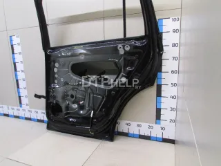 5NN833056A Дверь задняя правая Volkswagen Tiguan 2 Арт AM81037490, вид 17